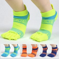 46b5e9ee0523fb874422083685c7a3210455ed973a3080dae589e5546a58.jpg