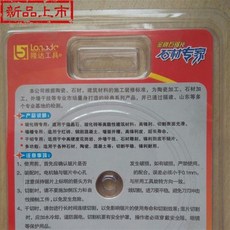 9bc5b1b8f0233f8f151a216b6d83467b382a3aec3bbf2f4ed84bb9236827.jpg