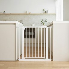 아가드이지슬라이드안전문