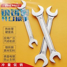 31a260d03e082f5d187ce8b2cfef2f365d27f36d197941a9ff233f635f92.jpeg