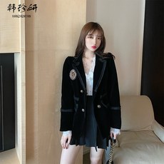 438a80d77d18fb2b6ec3e6ff147f93db6781549d15d8586a6fc15a478dfa.jpg