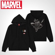 후드-추천-상품