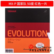 fd58620aa20334604743b2508af423eec3d9f79f904fd4cd5e56e018270c.jpg