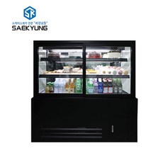 세경쇼케이스