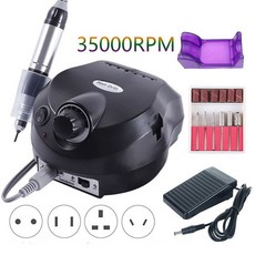 7ec270e75888599bb5a2c270e4633dfb5debe851ef1a63a56fffde77aca9.jpg
