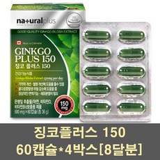 a6864cb1e3f92e4213863c5ffa253d1c977eb57ea3865271b94984572bf0.jpg