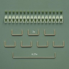 에버글라이드스테빌