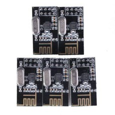 a32205da480a3dcb329072c5c52e4a7b3707737b128c7fe3fa7f04268e00.jpg