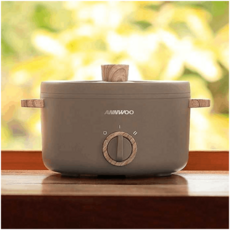 테이블스텐멀티쿠커