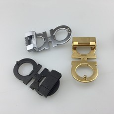 ea4851275c8092aa5ec2ec6e1f1f19ae5db7f136dbd97d0821653078d6cb.jpg