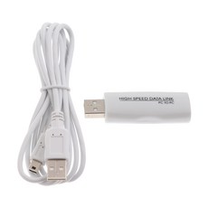 490f60e1ba89e2ddac2e8532a15e746de7da3db2dcbddb5239395c7993b8.jpg