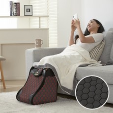 참인건식족욕기