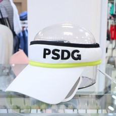 d41f88e104096e9fd461035265de154e79f5bfffc6185bd4b6600d8609e4.JPG