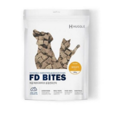 e52d003bff115924191ddda6d140014ada7f5eb62ac8696fb57925178cac.png