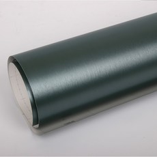 1a0e931147d43f6147c13c7ac76c04223d84a5e875225b2c374a67b396d4.jpg