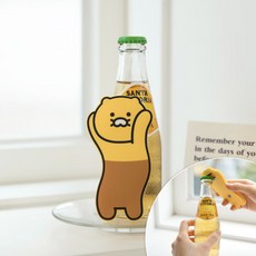 특이한마그넷