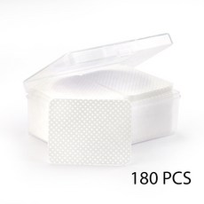 아세톤없는리무버