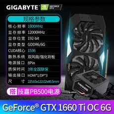 df7cf59cee30aeb3c6ee3d7c0b7cbfd81313a14bbf2285caaeac344fd76f.jpeg