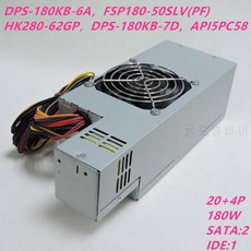 78a0517d74830dc818d53f971aa246563e7eebf847b50594c931f3e12b22.jpg