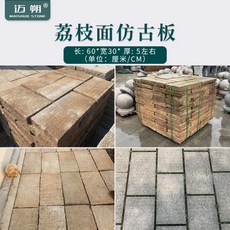 aea2f5a970857b960d97aefc0d177adbb5fe9ef5d6c00f27b958452d5e01.jpg