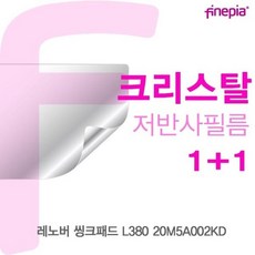 f5ce112dcff818fc6e56a5c379e248129acbb9eb5f28f9dbfb56a437e9b4.jpg