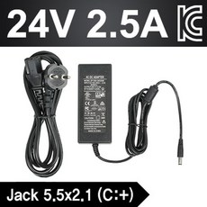 0dd18be7f0fd0ebf19980db263c9c6a6c5b66f1b11fbc848289b97516fd2.jpg