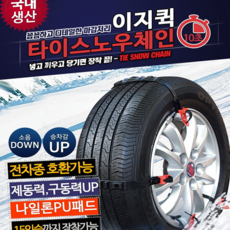 3e3d858c8aaf19bf5c4e2f51c30d2bfcf30950b1bfe332ab67adf42531da.png