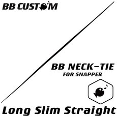 마구라바이론이렉트