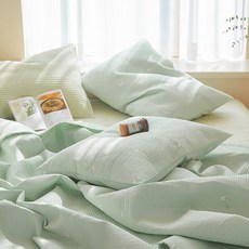 아르페지오마이크로접이식