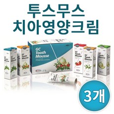 3c6f3111b6240857d8c92267914e450481cafd618be67400b8458fc7dcc1.jpg
