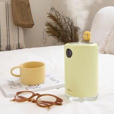 83fb3d08952b2dca793c985ad313cf05e33e43a77262400ec9024b8d9663.jpg