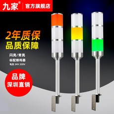 c11955c4fd30f88a64bb187591bbc06cf51e976dd00b1017ea2ded71e035.jpg