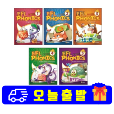 루닉스l1
