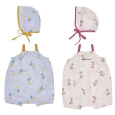 비트패턴우주복