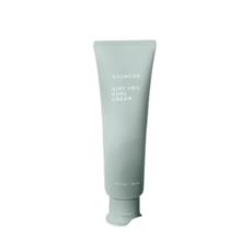 아윤채 에어리 베일 컬 크림 150ml, 1개