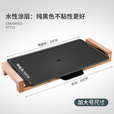 9d9cb409247e54ea5270099dbb7842508ec7a89a01a0d73b94b750d0d8a0.jpg