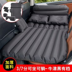 e1c9a930c1403fdb616b66cd96ba278af511059c46730a7aef285ed3785c.jpg
