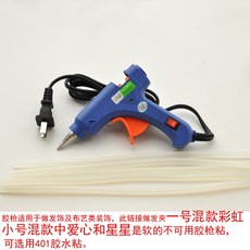 ff6d422cdb4cf2eb097a6f2fb4fc8b9006aeb1449026f5528ead6386bb89.jpg