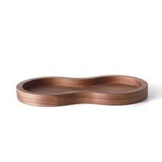 다회용 나무 커피 파우더 프레스 베이스 매트 51mm 53mm 58mm 천 패드 미끄럼 방지 방습 카페용, wood
