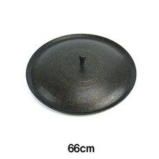 99db32e552fa02ad47ba6fd21a456c323f40bffe38d37588b7664ddd204e.jpg