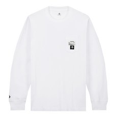 at-0158st