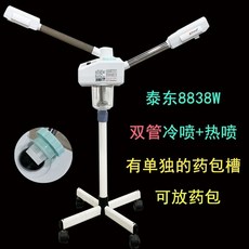 3595baae0f50d31efc08cfc6b81a3a3e221989b1f4d97f6a95810385662b.jpg