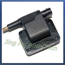 닷지 크라이슬러용 점화 코일 MSD 8228 4751253 5234210 5252577 4797293 19017110, 1pc