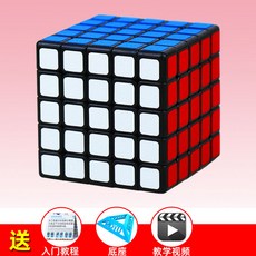 d0f506714b9cc1dd0e3e6da110aebba8403d9ab0261d797613c53fffe302.jpg