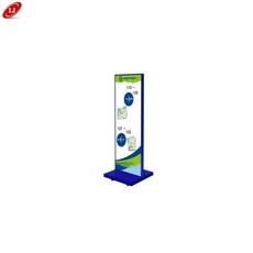 필라테스워크숍