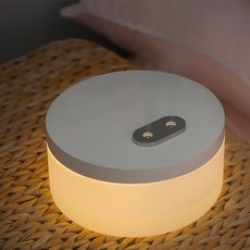 신생아가습기미로