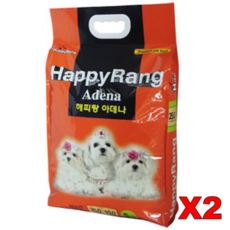 9d737edb14acd5235e5c6e8b3ff8e67f1a00d57a4dd443e54729bacfafd9.png