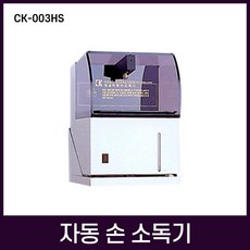 da7f40fa5bc0d4652e237c6d700603b8ba6f919791dad973d544985b9df3.jpg