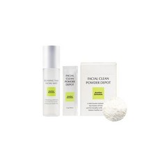 이니스프리올리브오일미스트