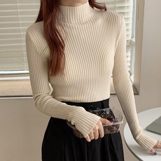 bccb7f5f84ff0e16d48eaefc2c4a226d45b9ec551fc1acf442186710e540.jpg